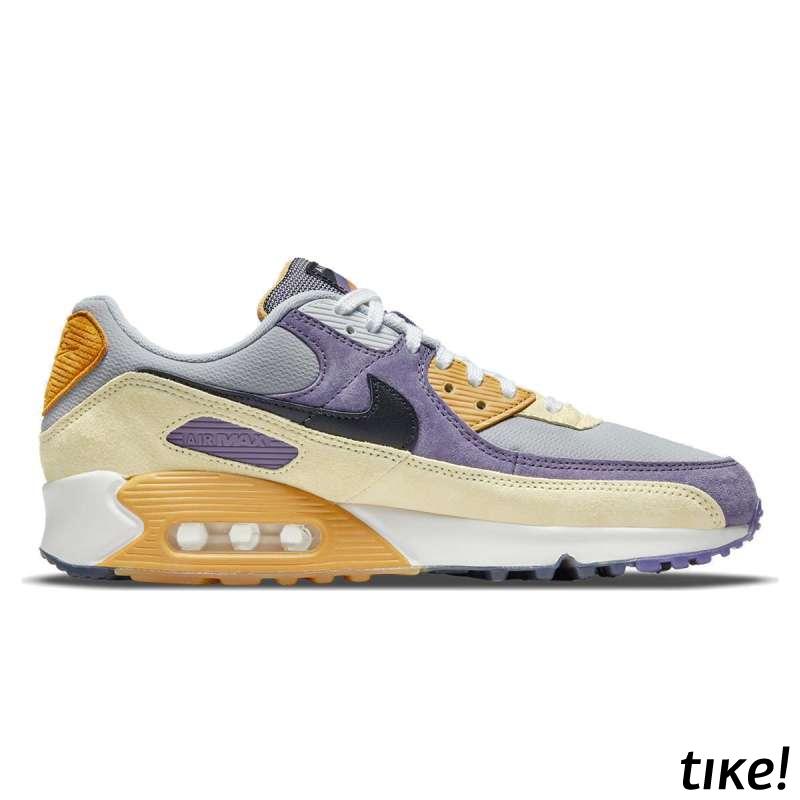 NIKE AIR MAX 90 NRG 