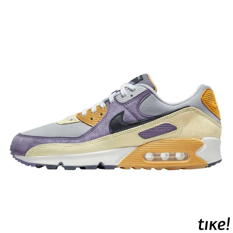 NIKE AIR MAX 90 NRG 