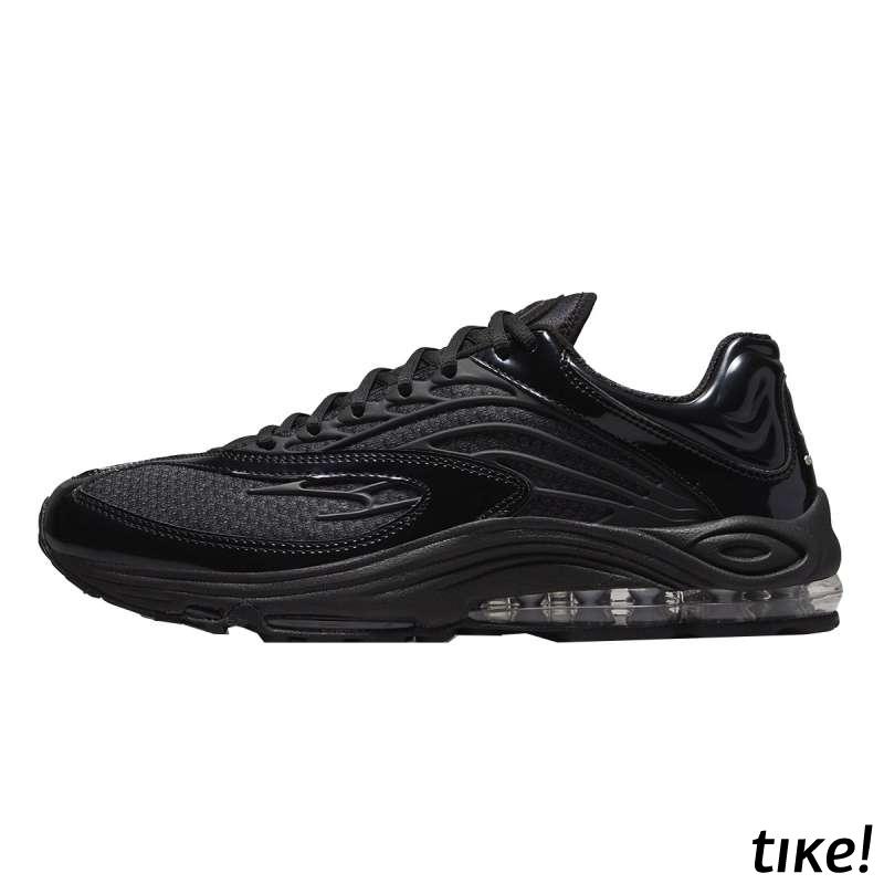 AIR TUNED MAX Tike.hr