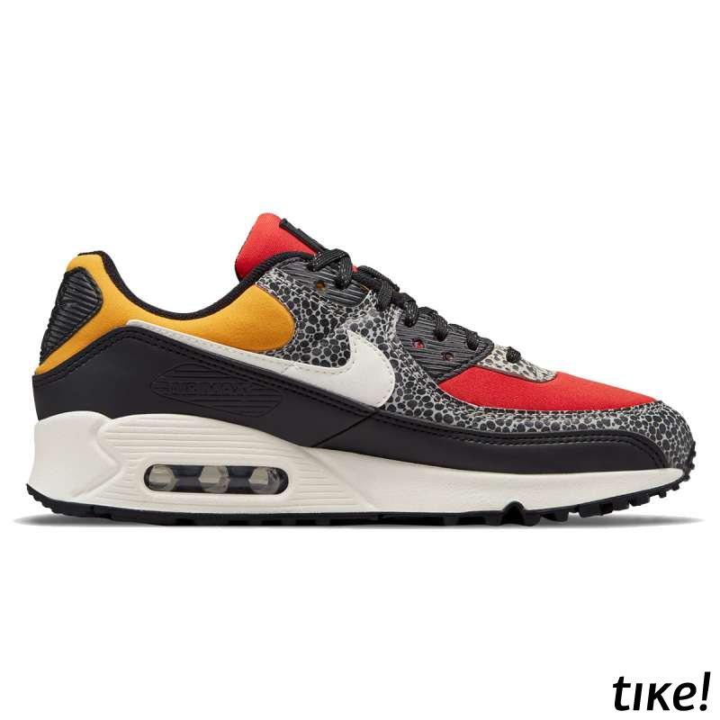 W AIR MAX 90 SE 