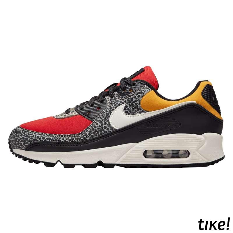 W AIR MAX 90 SE 