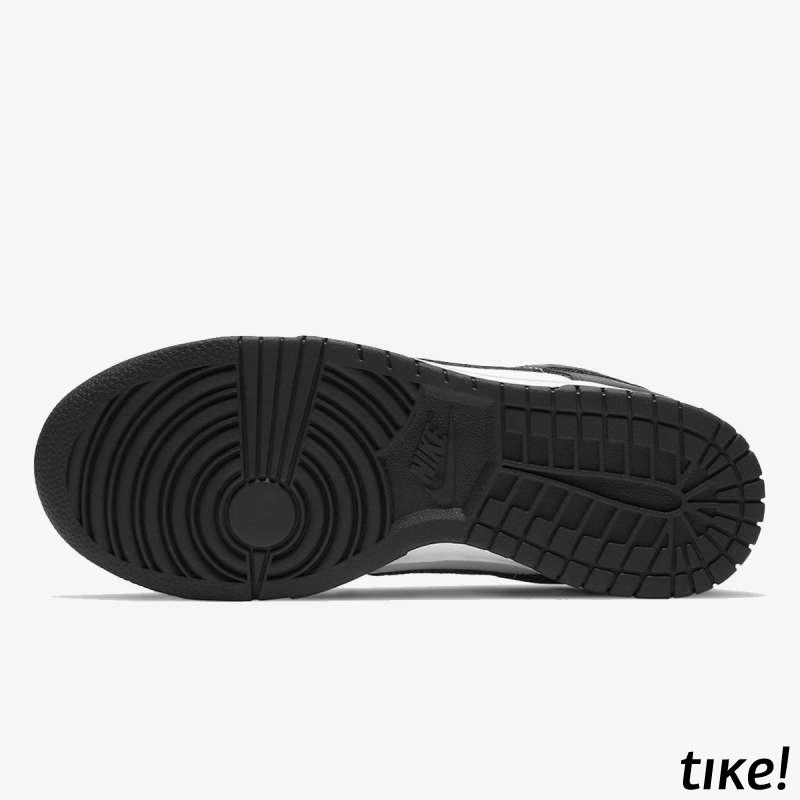 W NIKE DUNK LOW 
