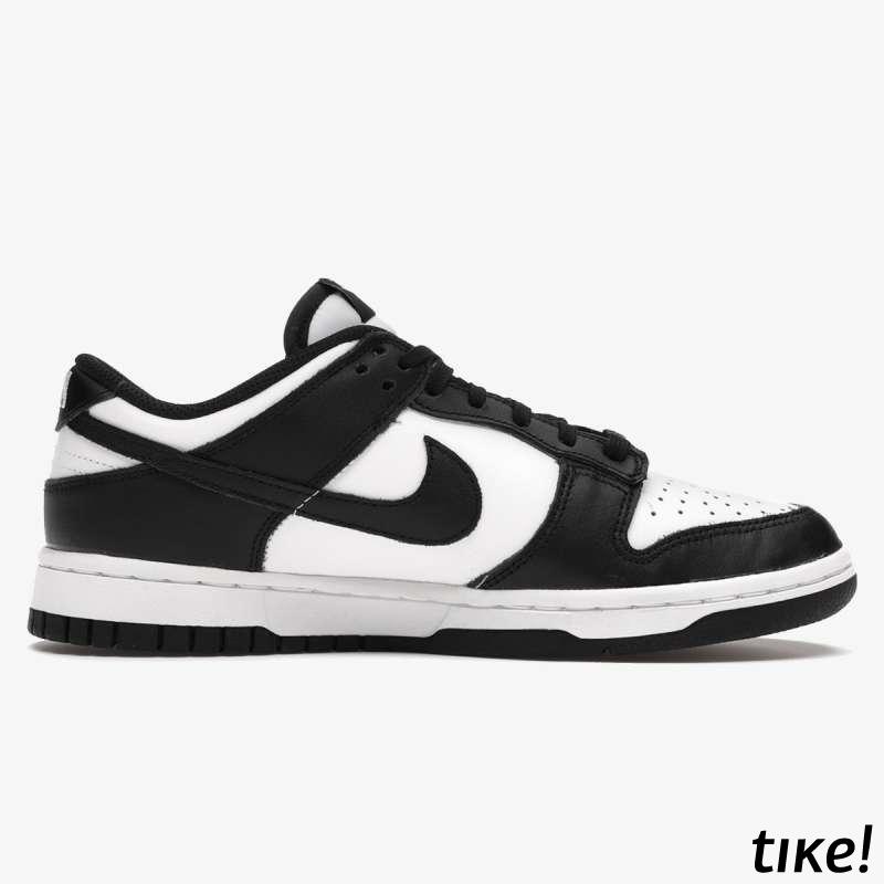 W NIKE DUNK LOW 
