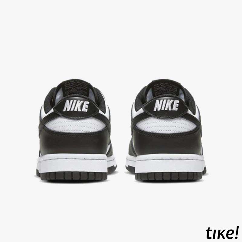 W NIKE DUNK LOW 