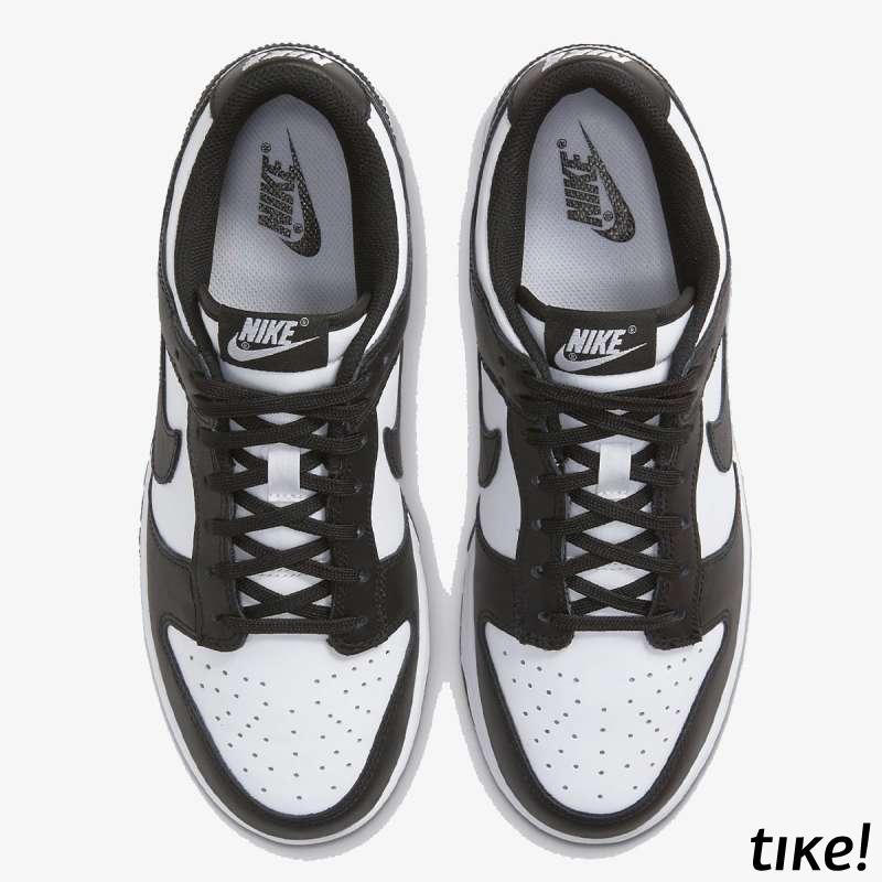 W NIKE DUNK LOW 