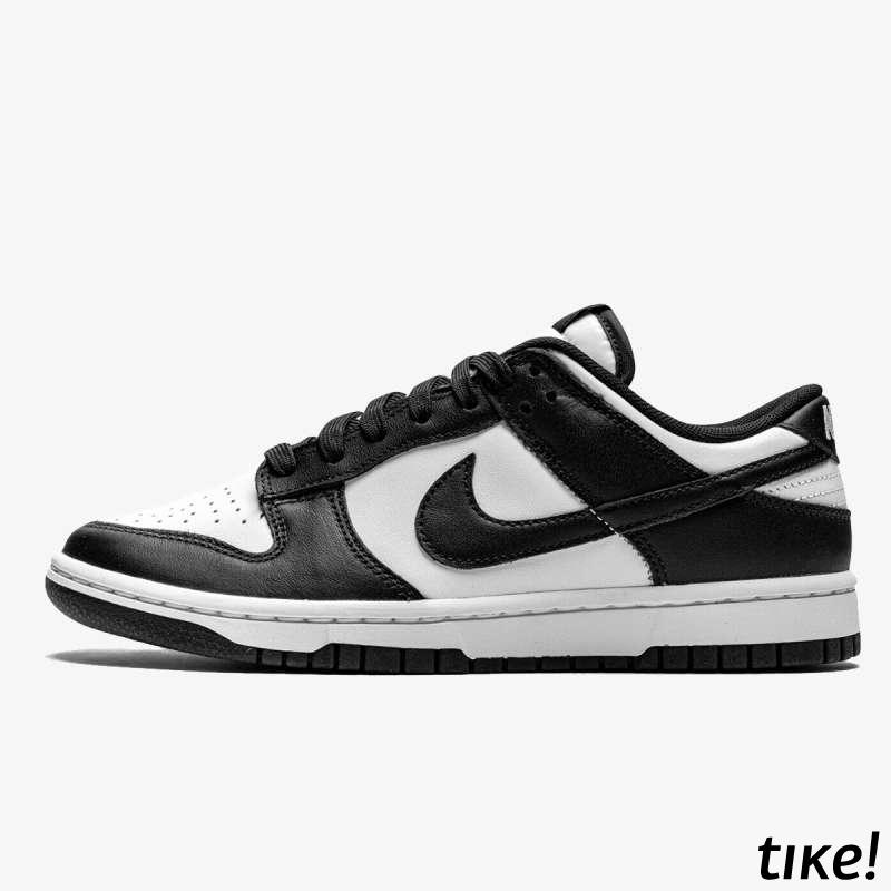 W NIKE DUNK LOW 