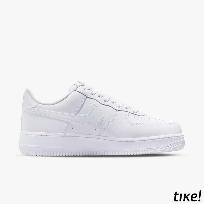 WMNS AIR FORCE 1 '07 LX 
