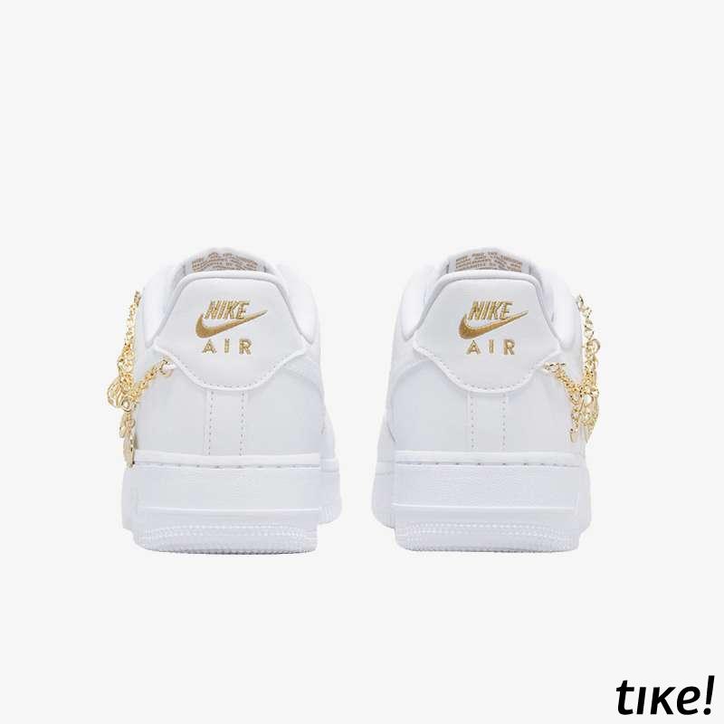 WMNS AIR FORCE 1 '07 LX 