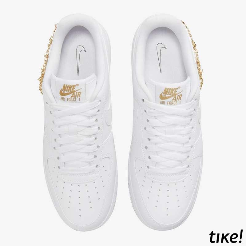 WMNS AIR FORCE 1 '07 LX 