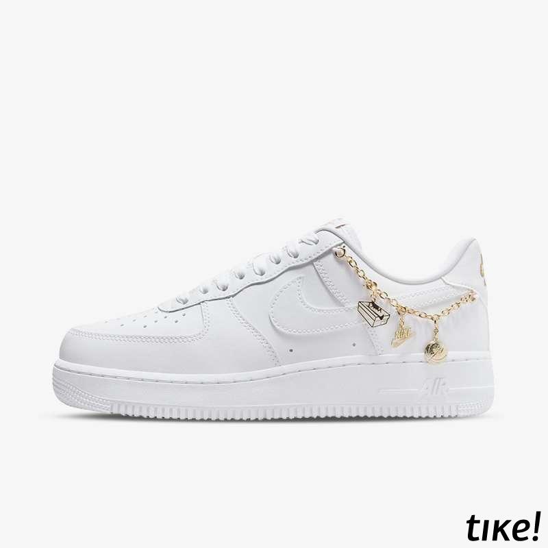 WMNS AIR FORCE 1 '07 LX 