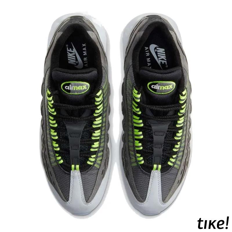 NIKE AIR MAX 95 / KIM JONES 