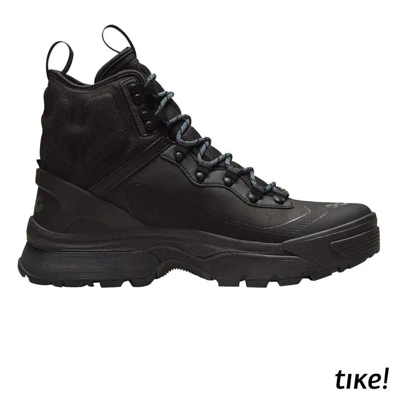 ACG ZOOM GAIADOME GORE-TEX 