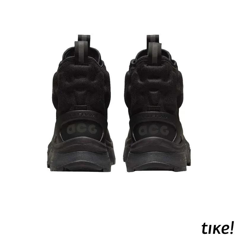 ACG ZOOM GAIADOME GORE-TEX 