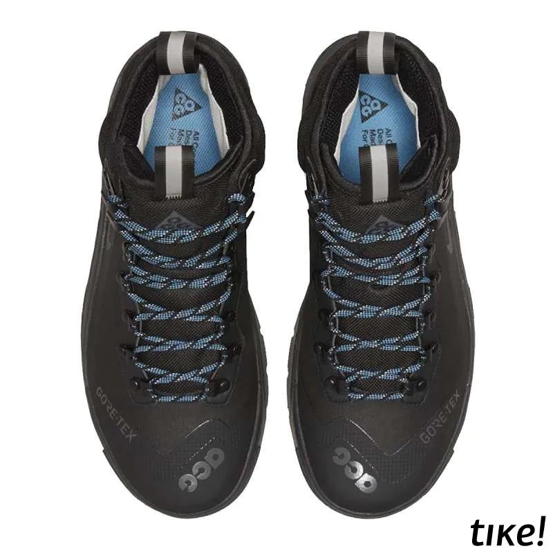 ACG ZOOM GAIADOME GORE-TEX 