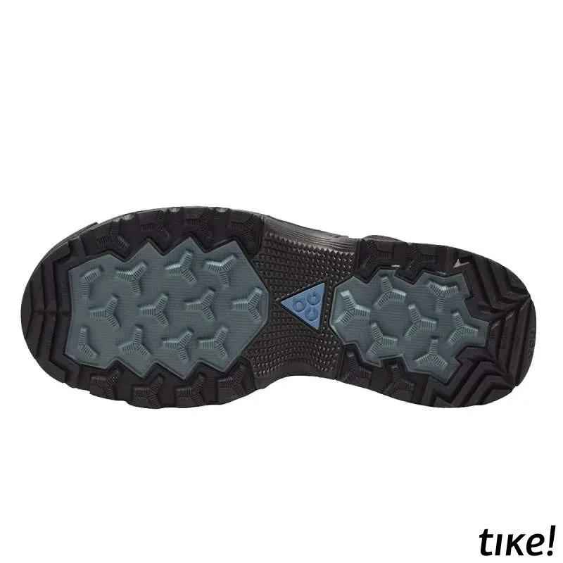 ACG ZOOM GAIADOME GORE-TEX 