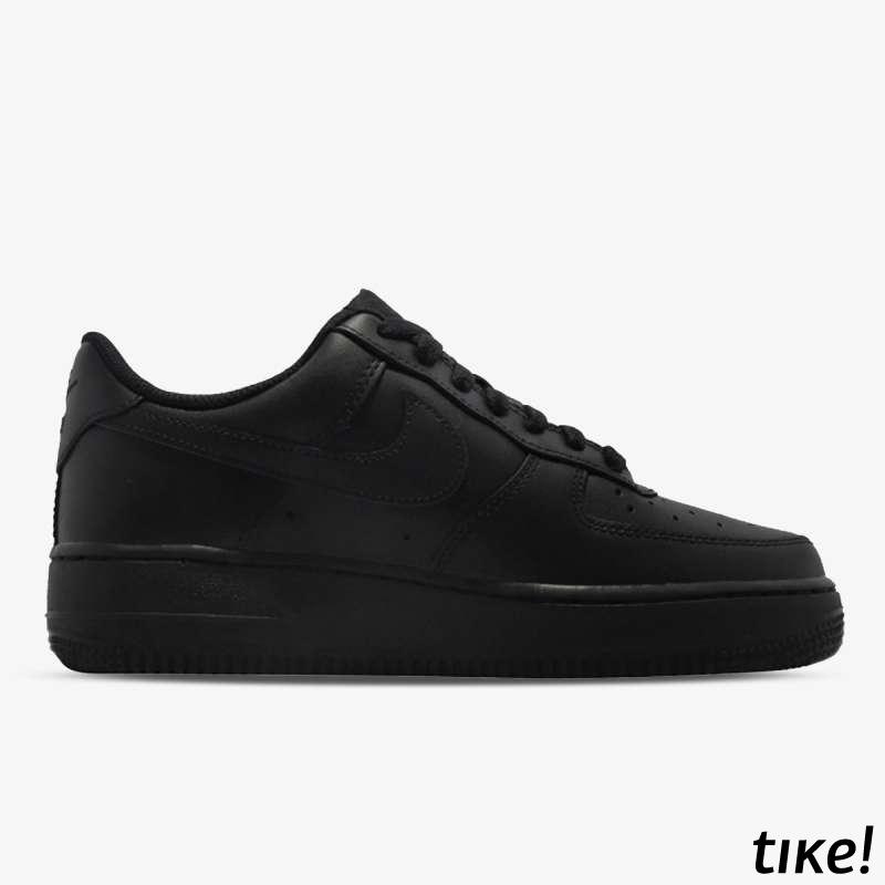 WMNS AIR FORCE 1 '07 