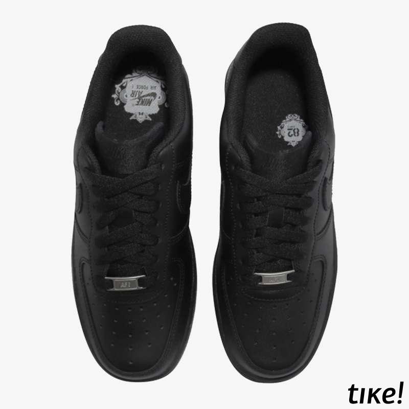 WMNS AIR FORCE 1 '07 