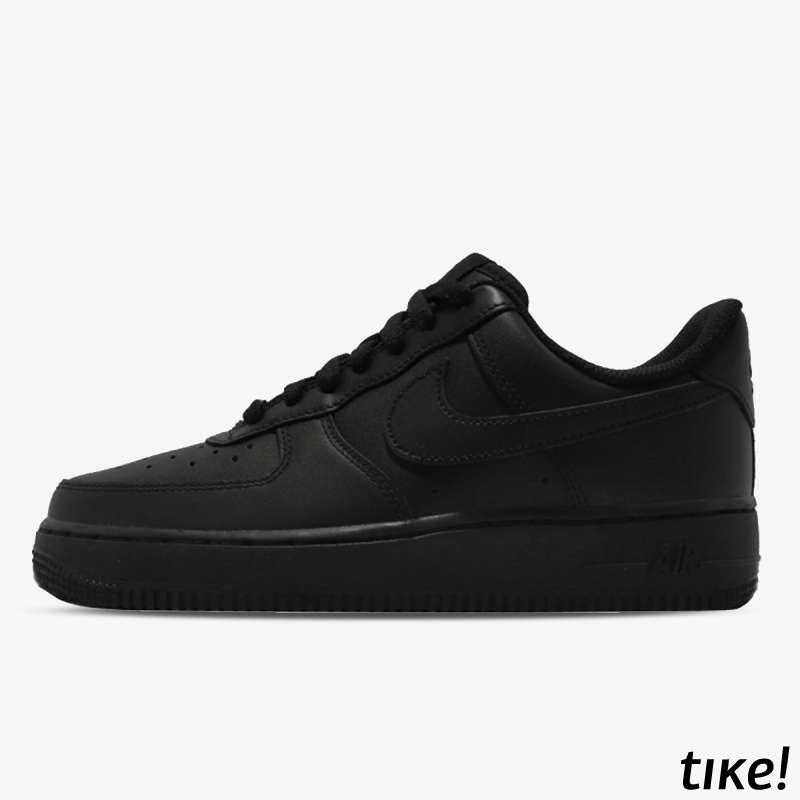 WMNS AIR FORCE 1 '07 