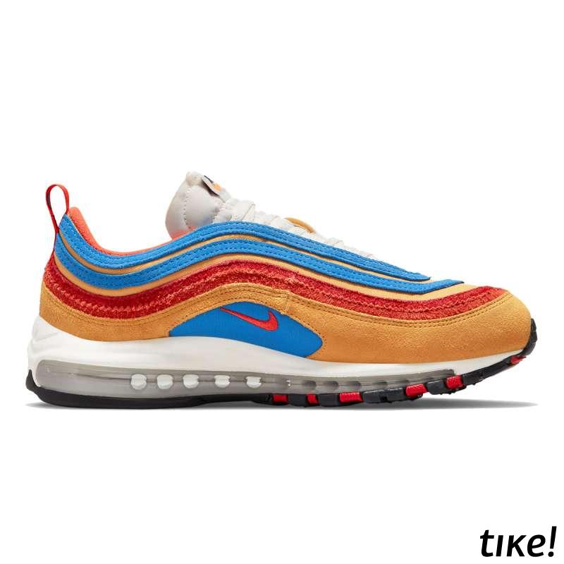 NIKE AIR MAX 97  SE 