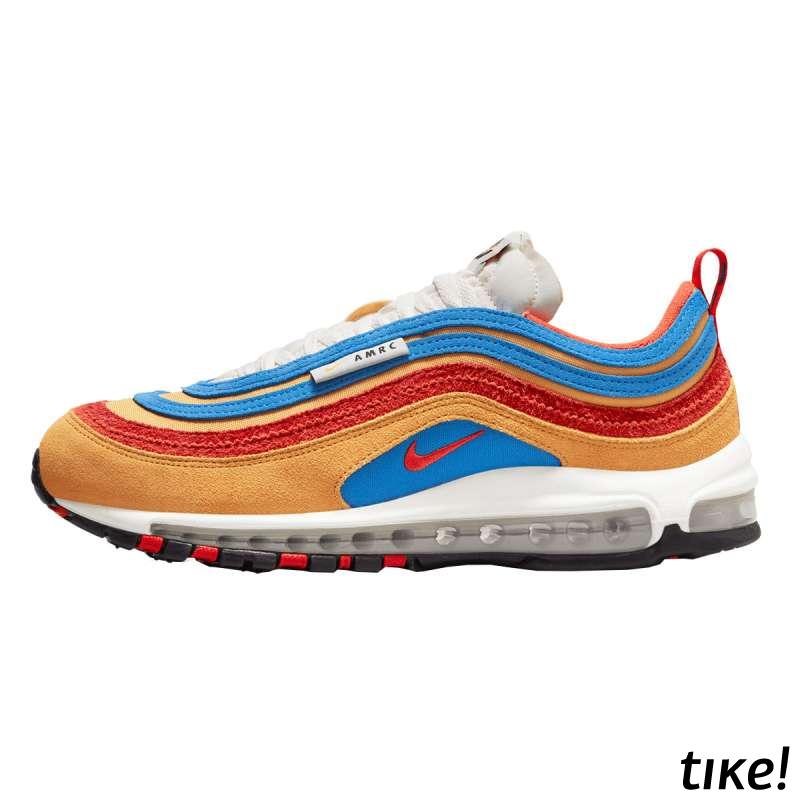 NIKE AIR MAX 97  SE 