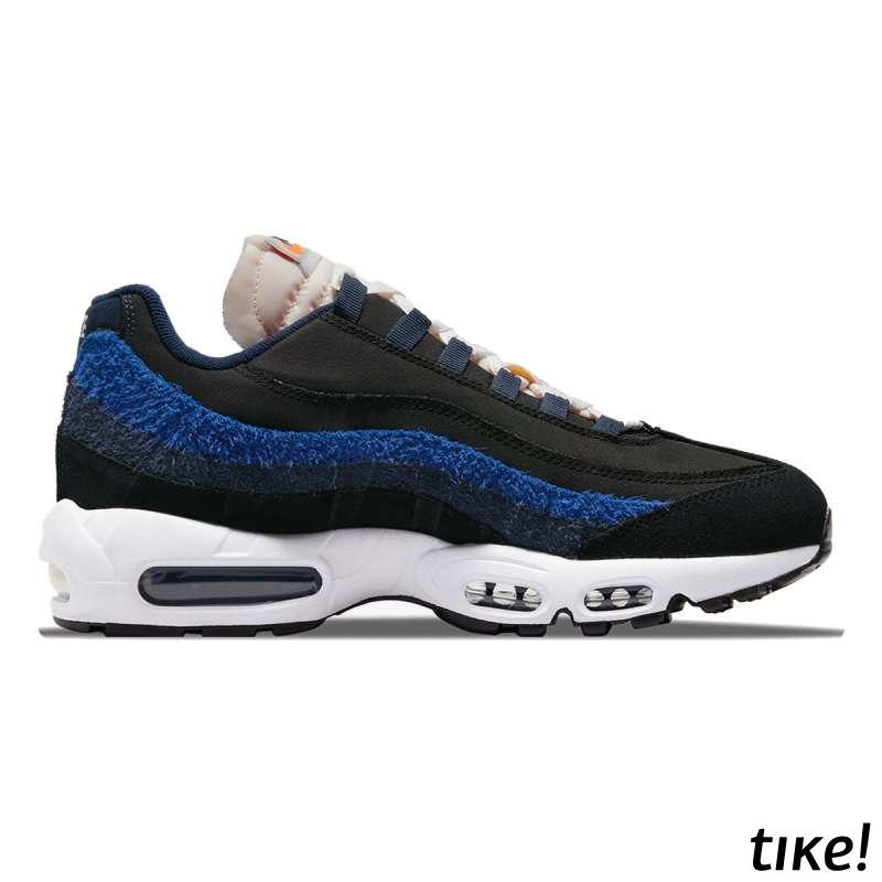 NIKE AIR MAX 95 SE 