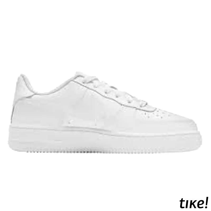 AIR FORCE 1 LE (GS) 