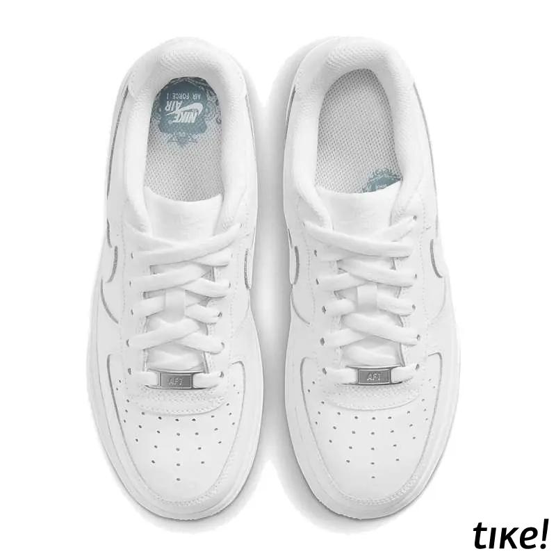 AIR FORCE 1 LE (GS) 