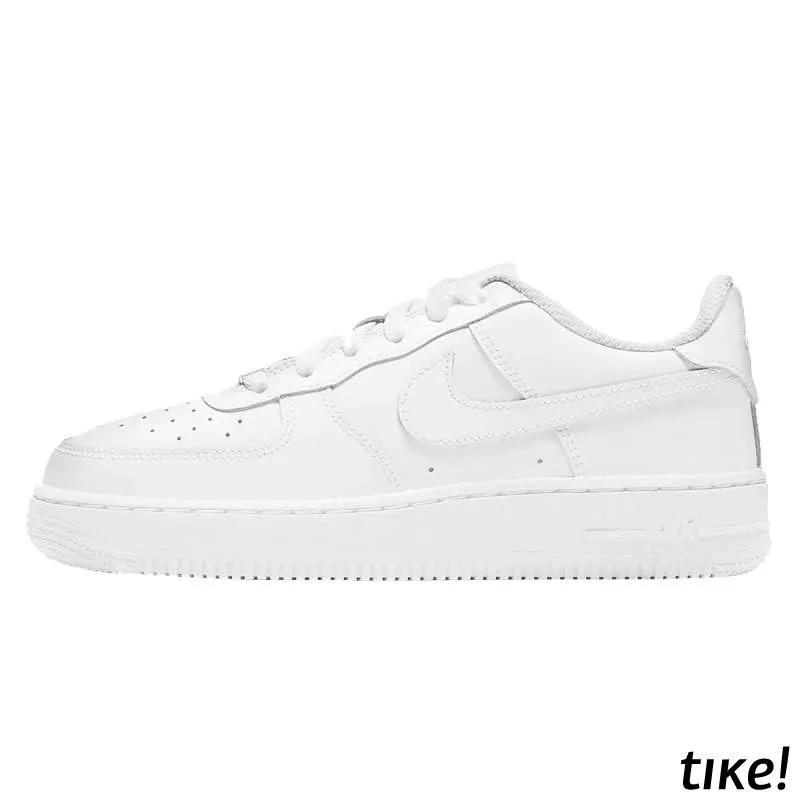 AIR FORCE 1 LE (GS) 