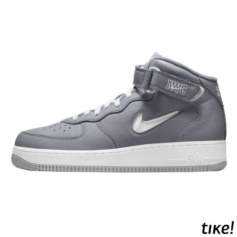 AIR FORCE 1 MID QS 