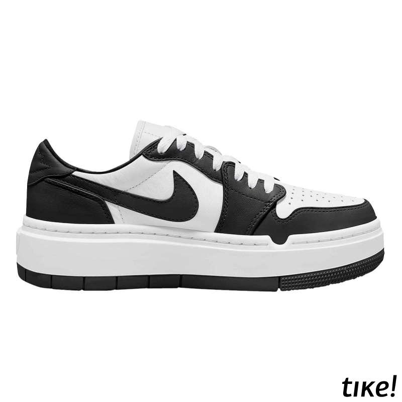 WMNS AIR JORDAN 1 ELEVATE LOW 