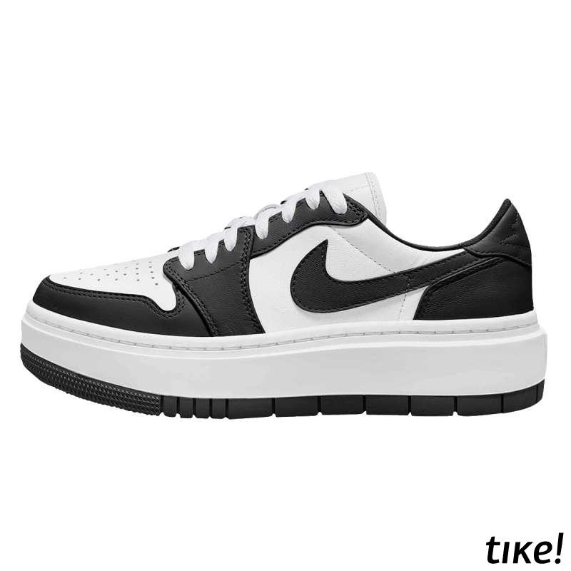 WMNS AIR JORDAN 1 ELEVATE LOW 