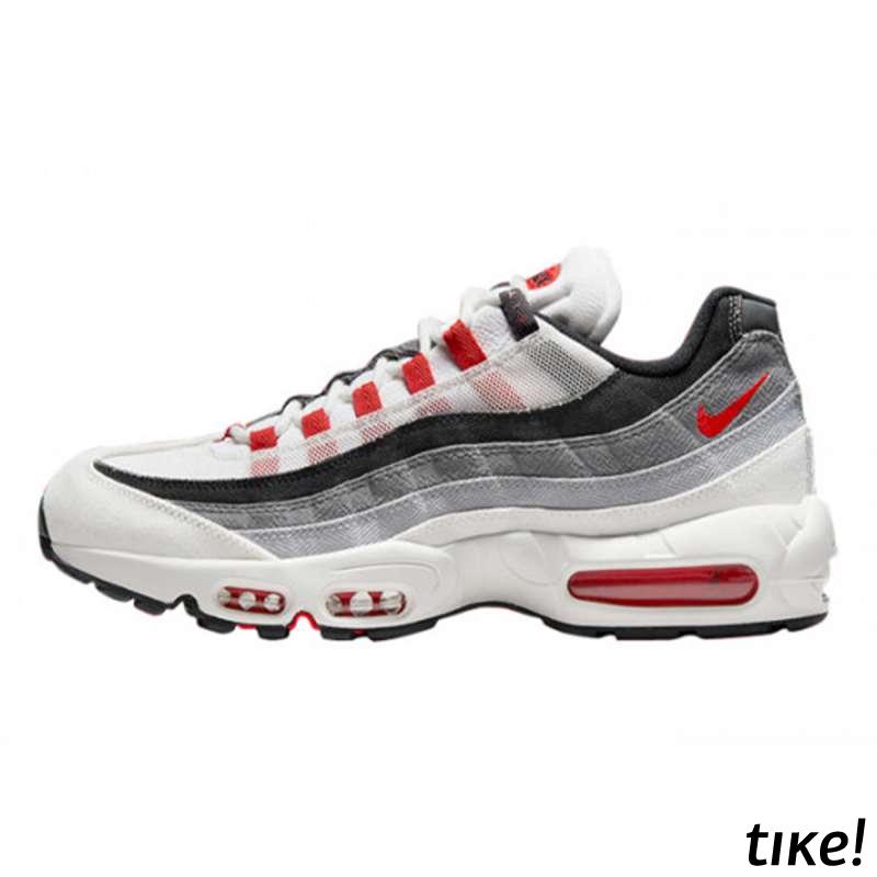 NIKE AIR MAX 95 QS 