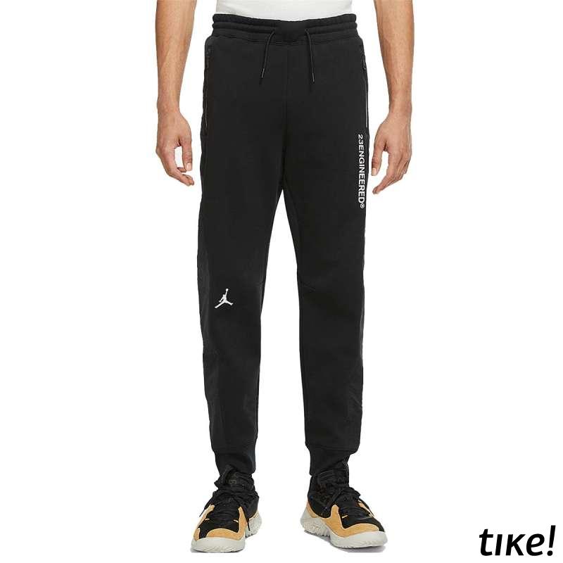 M J 23ENG FLC PANT 