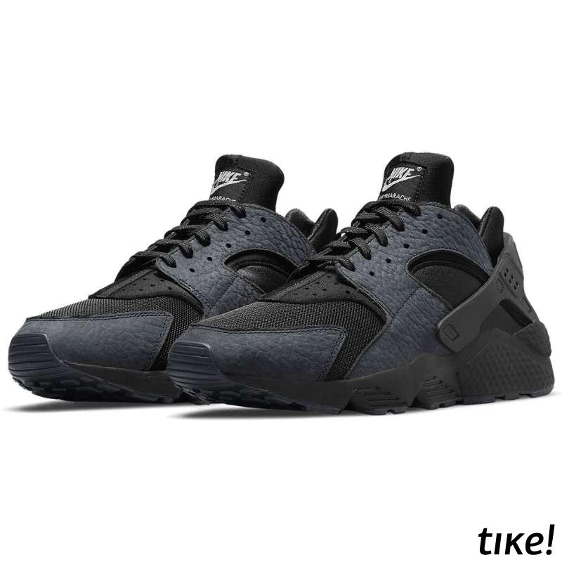 NIKE HUARACHE OG 