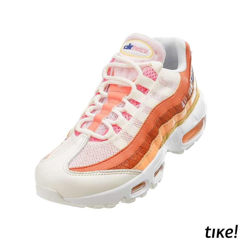 WMNS NIKE AIR MAX 95 TM 