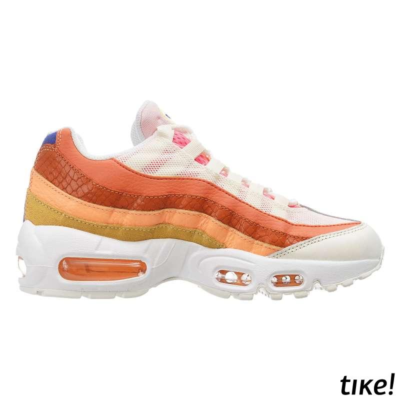 WMNS NIKE AIR MAX 95 TM 