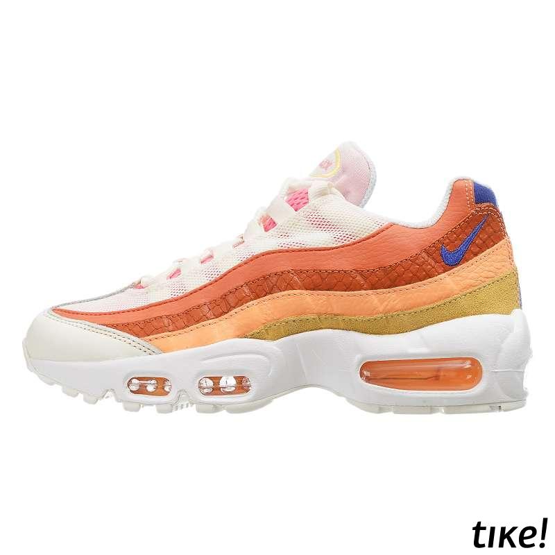 WMNS NIKE AIR MAX 95 TM 