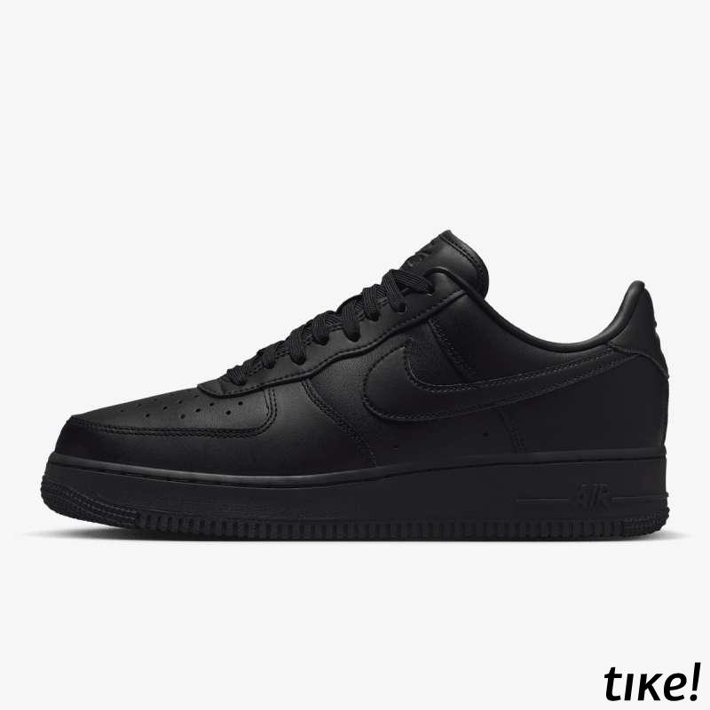 AIR FORCE 1 '07 FRESH 