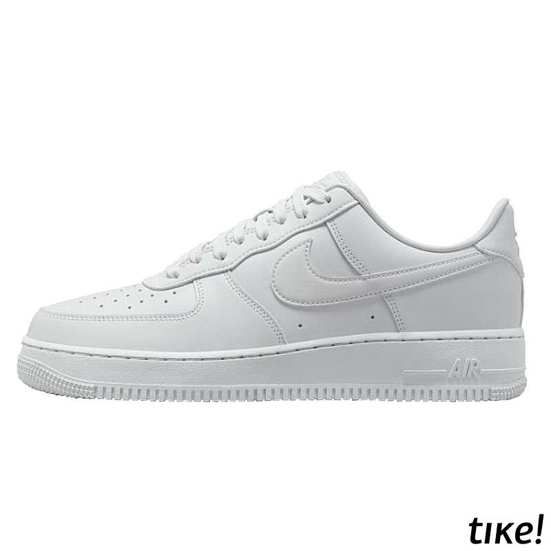 AIR FORCE 1 '07 FRESH NBHD 