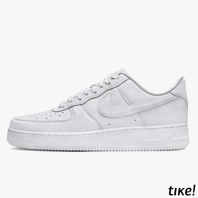 AIR FORCE 1 '07 FRESH 