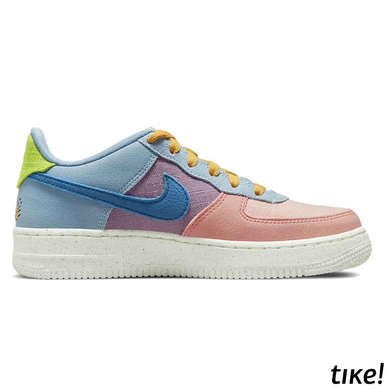 AIR FORCE 1 LV8 AI NN BG 