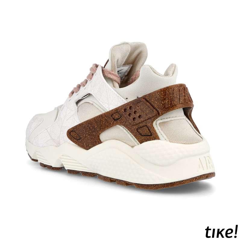 WMNS NIKE AIR HUARACHE 