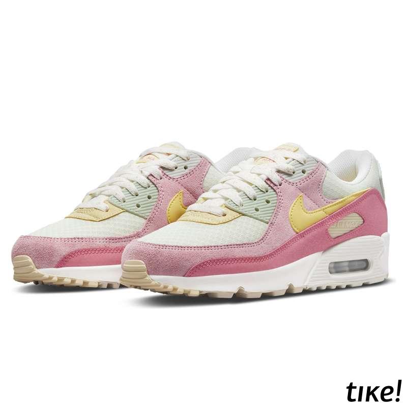 WMNS NIKE AIR MAX 90 DE 