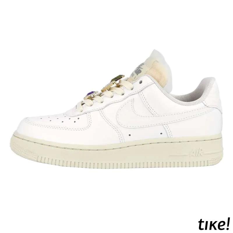 W NIKE AIR FORCE 1 LO PRM NH 