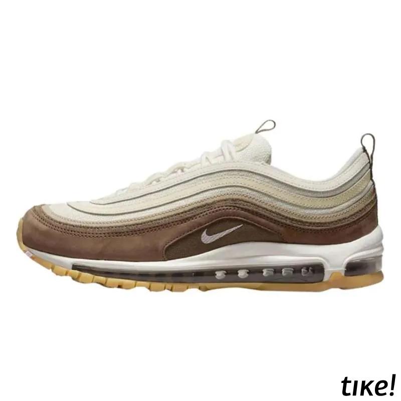 Nike air max 97 hot sale tike