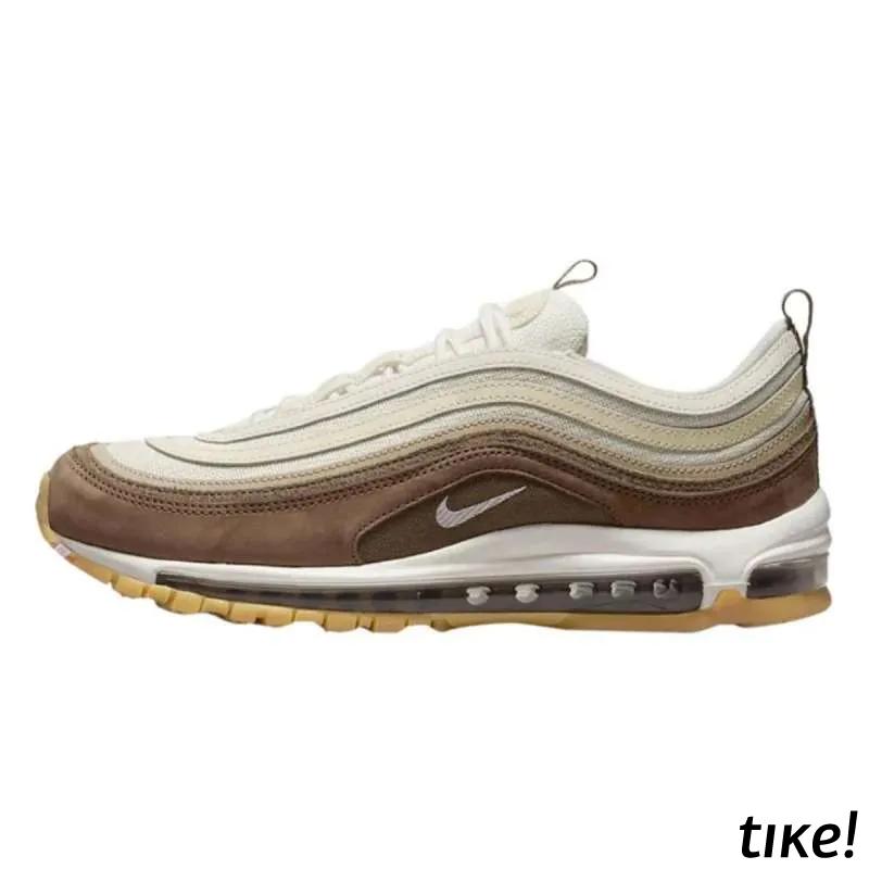 NIKE AIR MAX 97 PRM 