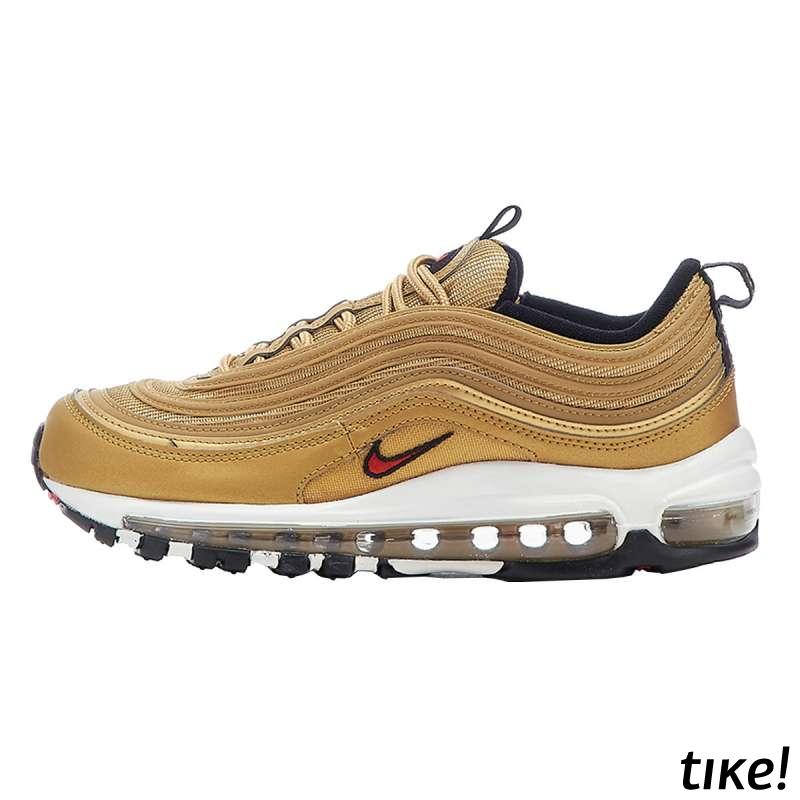 Nike air max 97 tike store