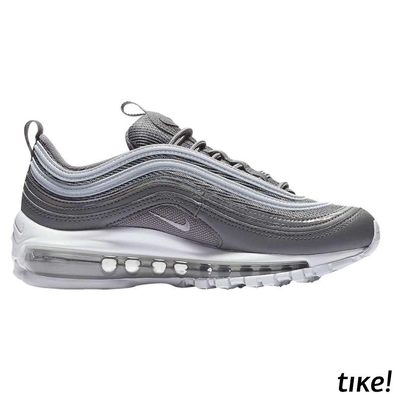 NIKE AIR MAX 97 NH 