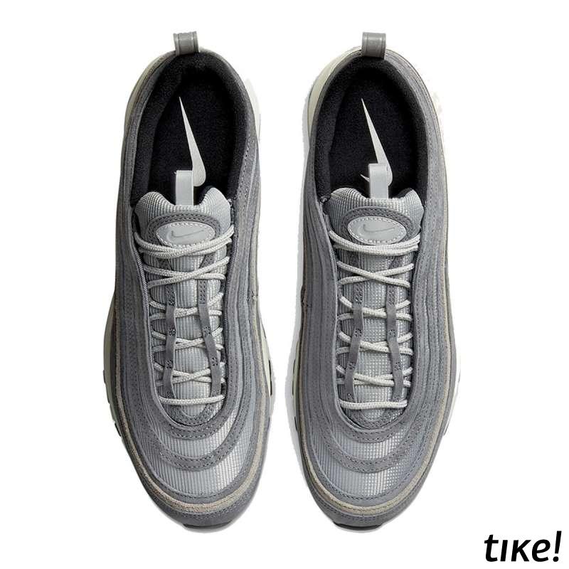 Nike 97 tike online