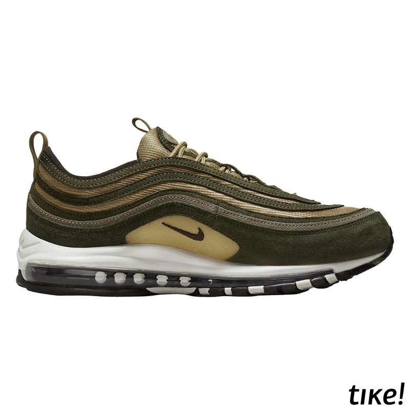 NIKE AIR MAX 97 NH 